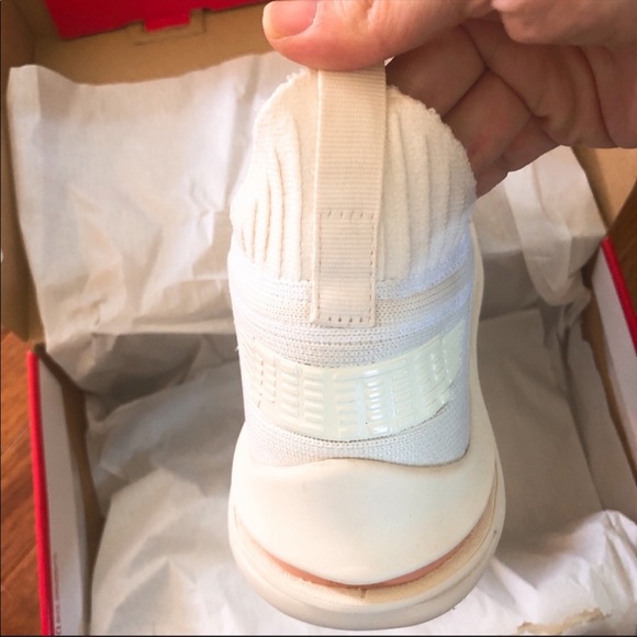 Puma Sneakers - Picture 4 of 7